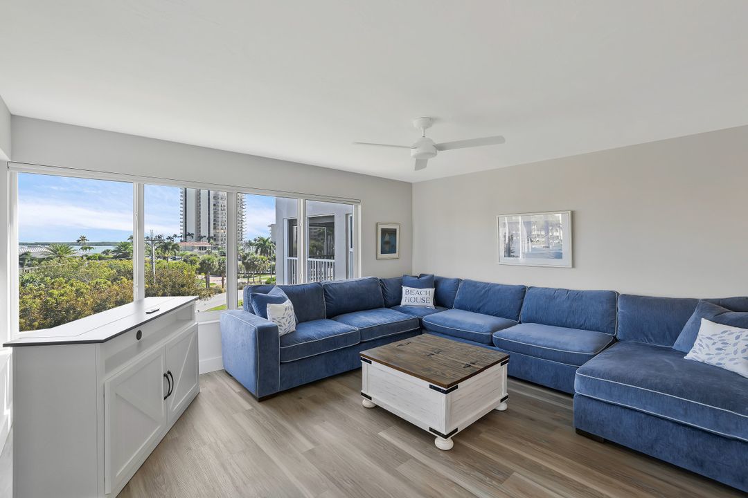 1141 S Collier Blvd #307, Marco Island, FL 34145