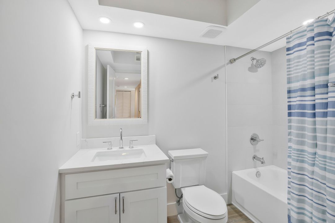 1141 S Collier Blvd #307, Marco Island, FL 34145