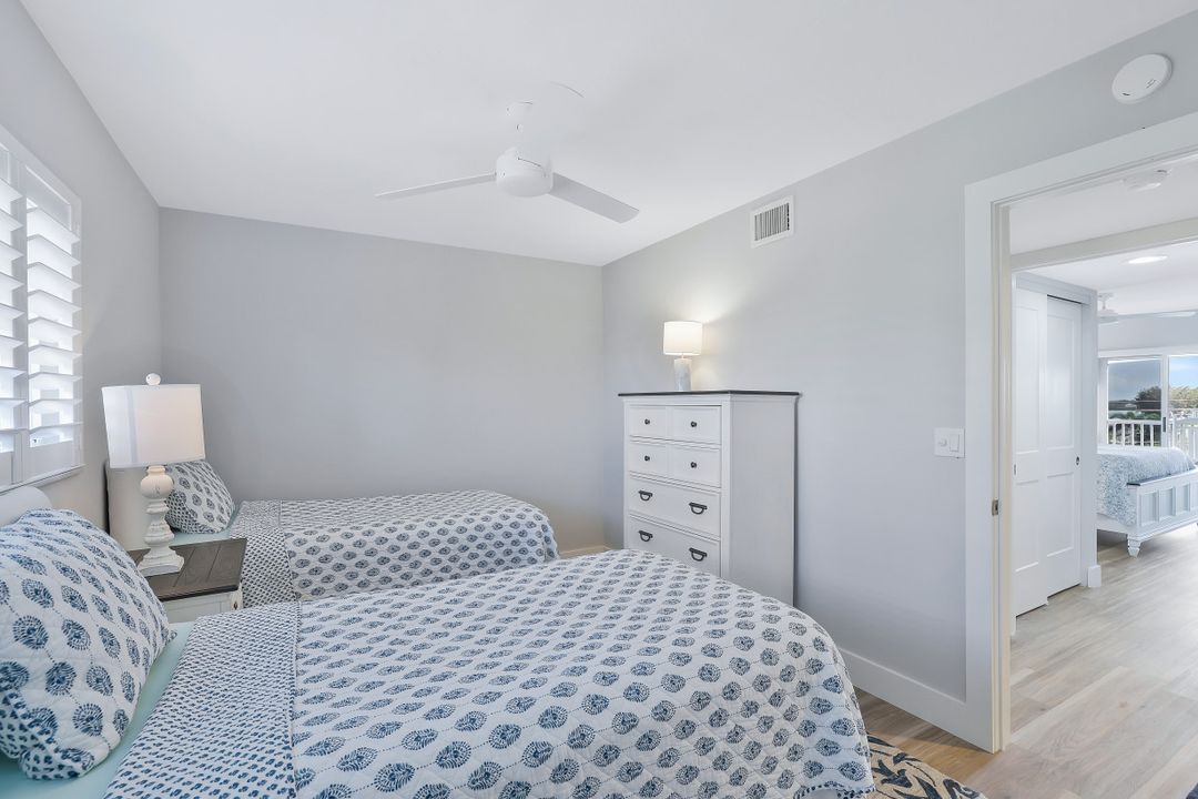 1141 S Collier Blvd #307, Marco Island, FL 34145