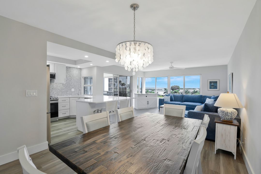 1141 S Collier Blvd #307, Marco Island, FL 34145