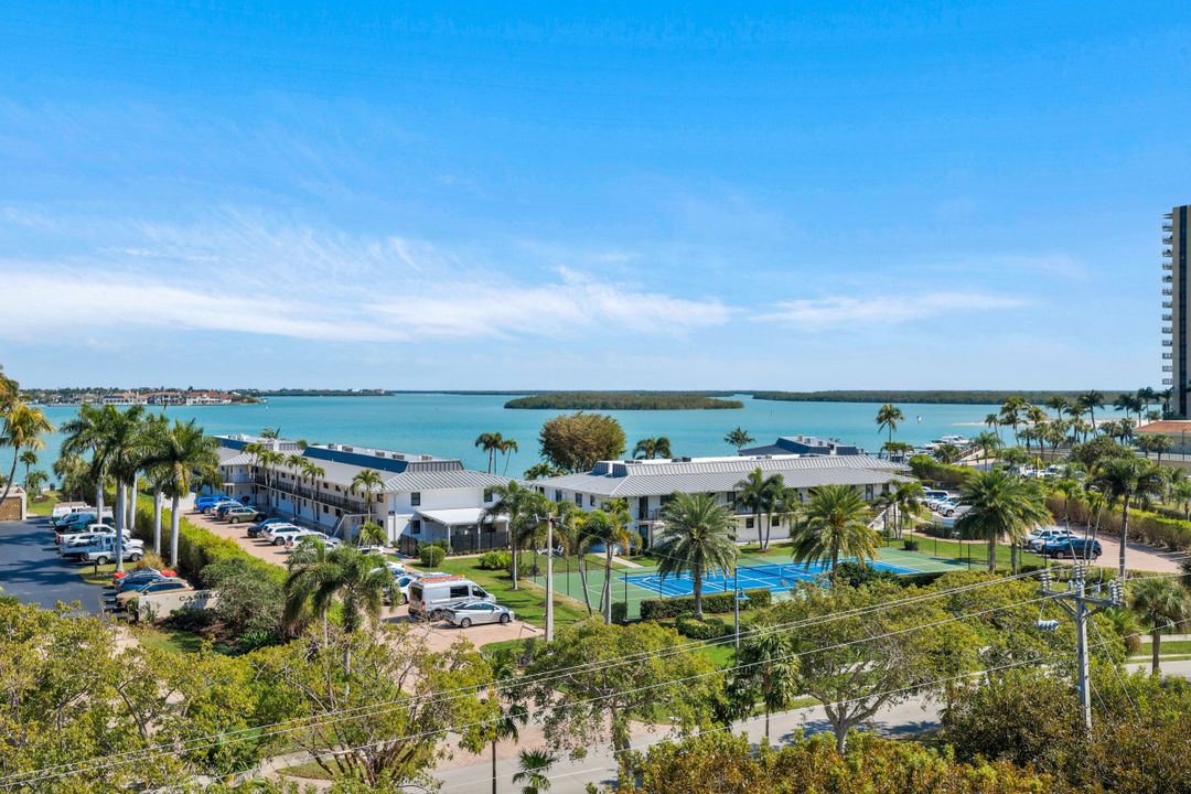 1141 S Collier Blvd #307, Marco Island, FL 34145