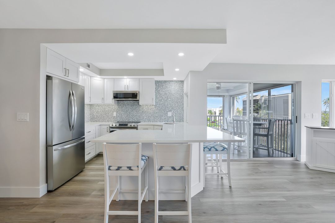 1141 S Collier Blvd #307, Marco Island, FL 34145