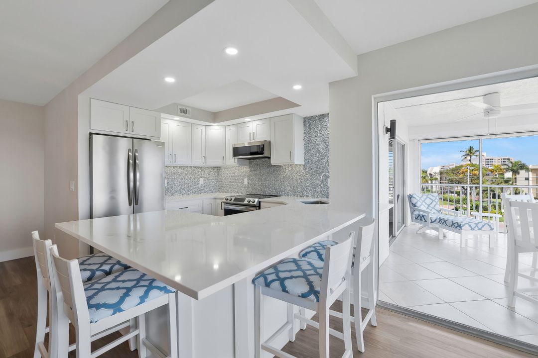 1141 S Collier Blvd #307, Marco Island, FL 34145