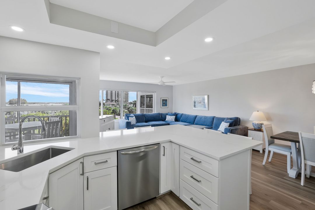 1141 S Collier Blvd #307, Marco Island, FL 34145