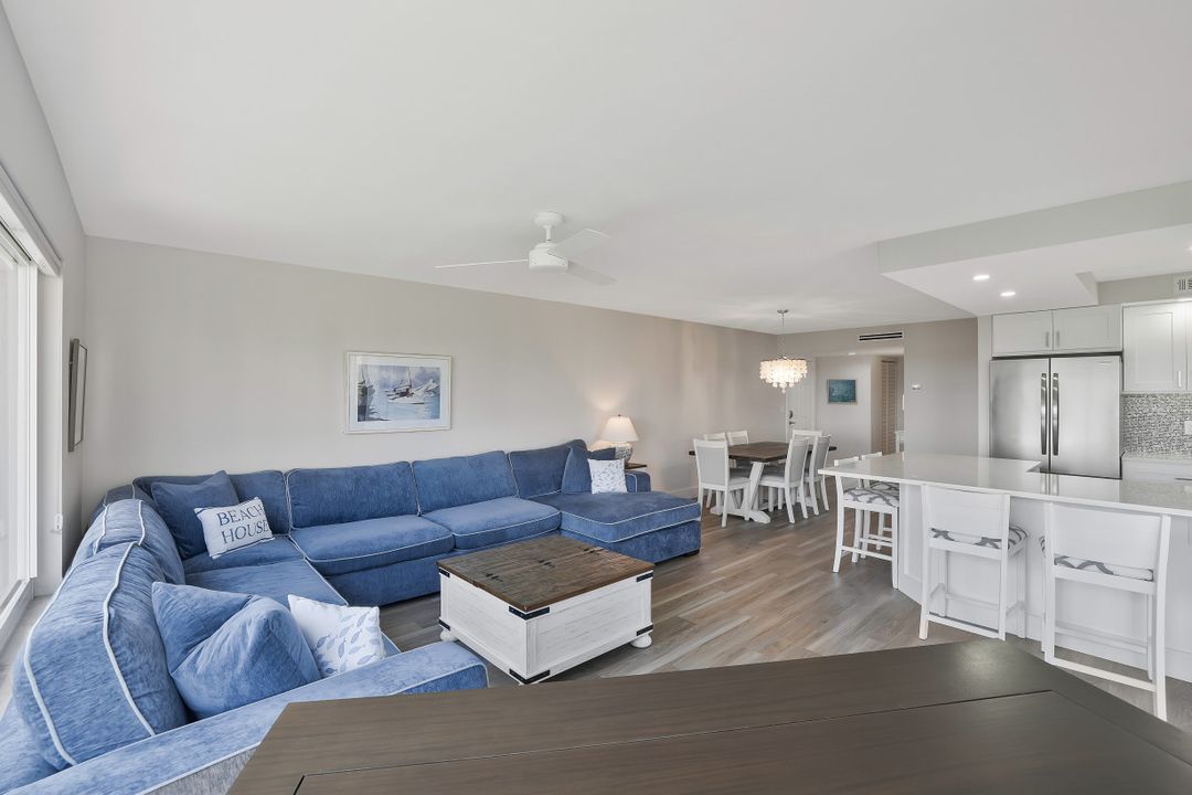 1141 S Collier Blvd #307, Marco Island, FL 34145