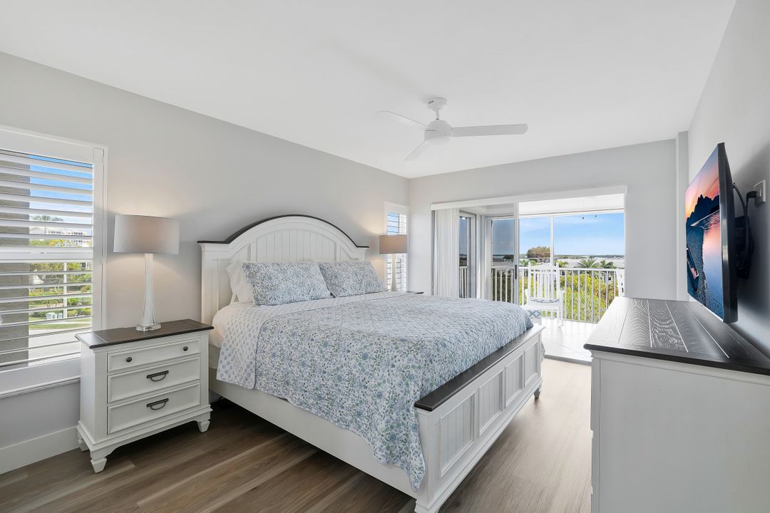 1141 S Collier Blvd #307, Marco Island, FL 34145