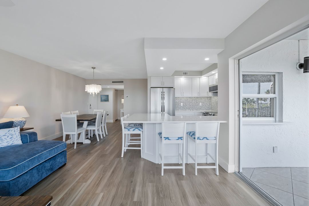 1141 S Collier Blvd #307, Marco Island, FL 34145