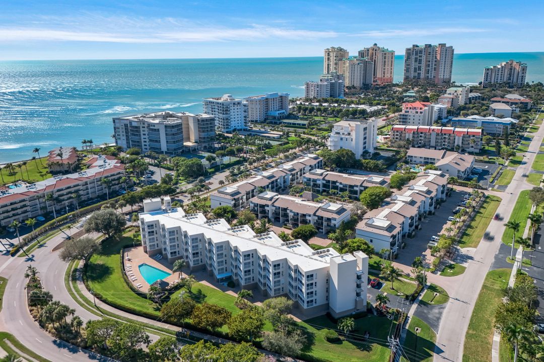 1141 S Collier Blvd #307, Marco Island, FL 34145