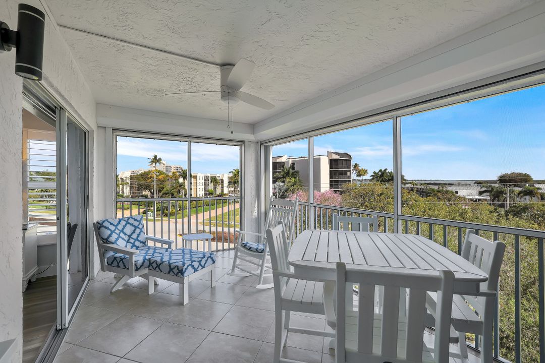 1141 S Collier Blvd #307, Marco Island, FL 34145