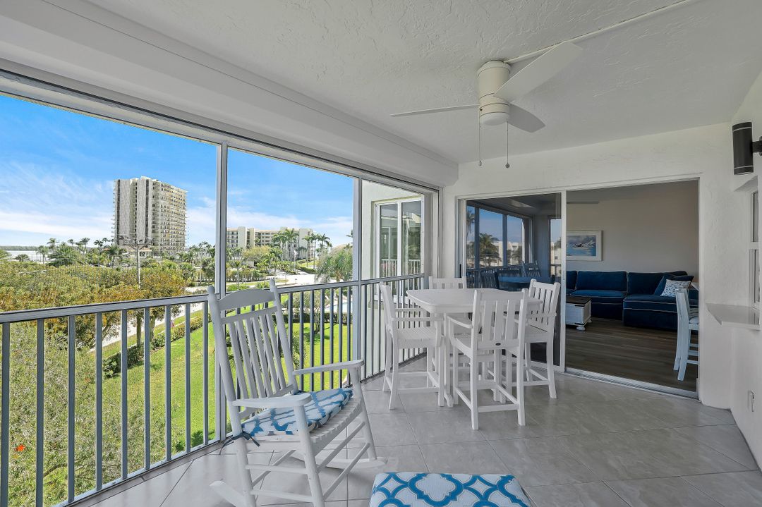 1141 S Collier Blvd #307, Marco Island, FL 34145