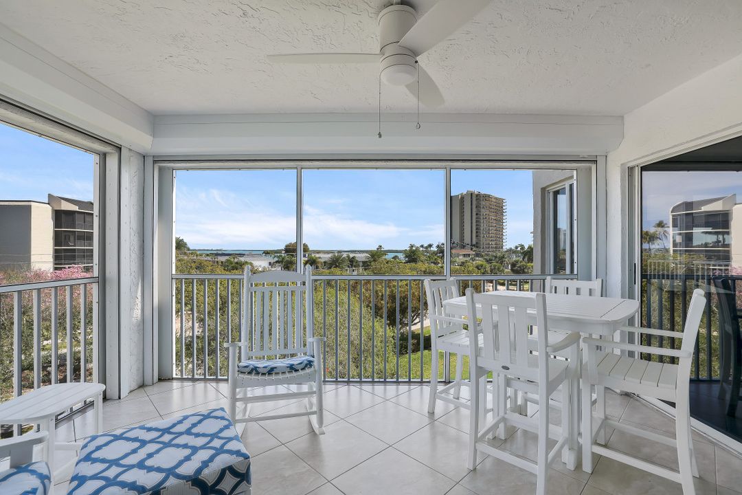 1141 S Collier Blvd #307, Marco Island, FL 34145