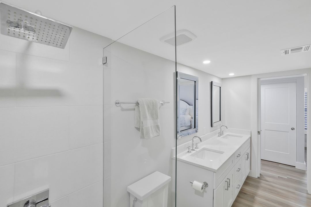 1141 S Collier Blvd #307, Marco Island, FL 34145