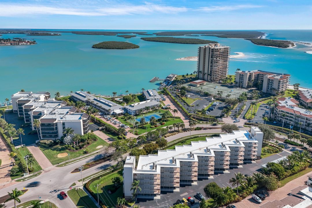 1141 S Collier Blvd #307, Marco Island, FL 34145