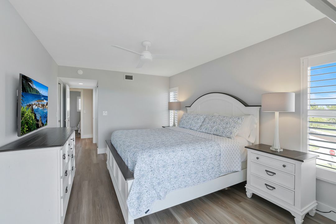 1141 S Collier Blvd #307, Marco Island, FL 34145