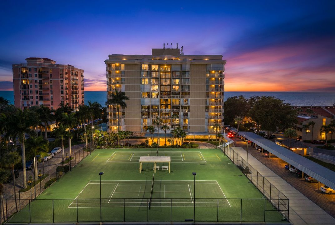 520 S Collier Blvd #301, Marco Island, FL 34145