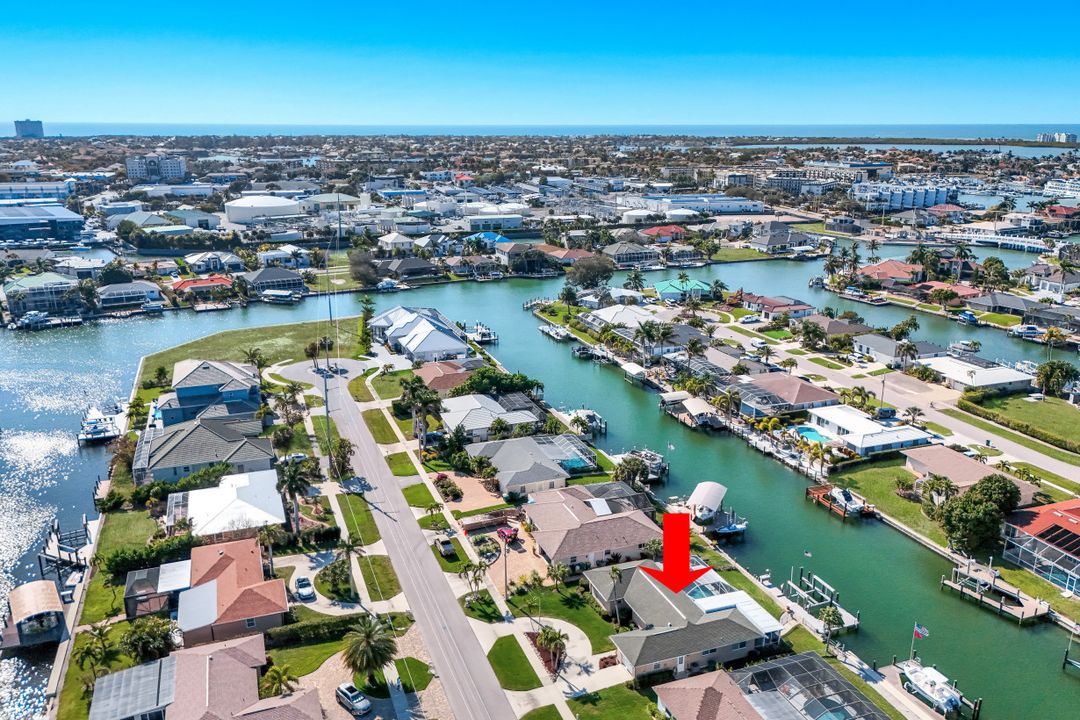 1160 Martinique Ct, Marco Island, FL 34145