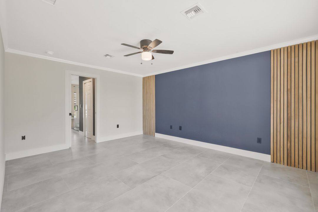 2200 NE 9th Ave, Cape Coral, FL 33909