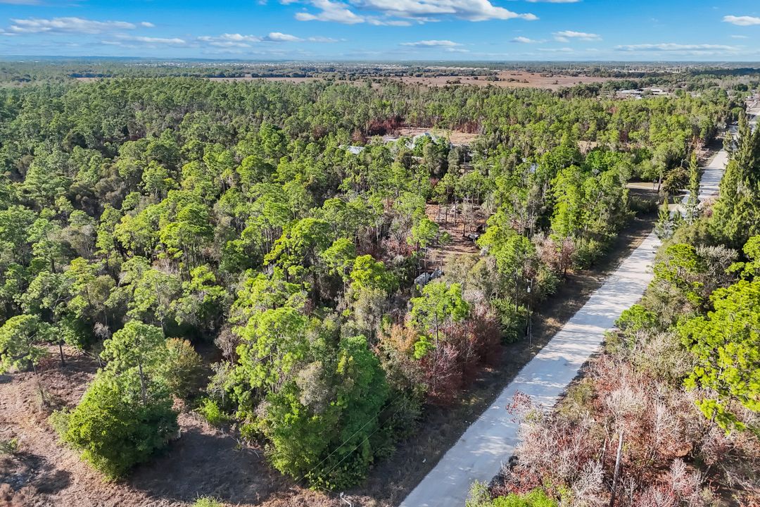 12600 Shawnee Rd, Fort Myers, FL 33913