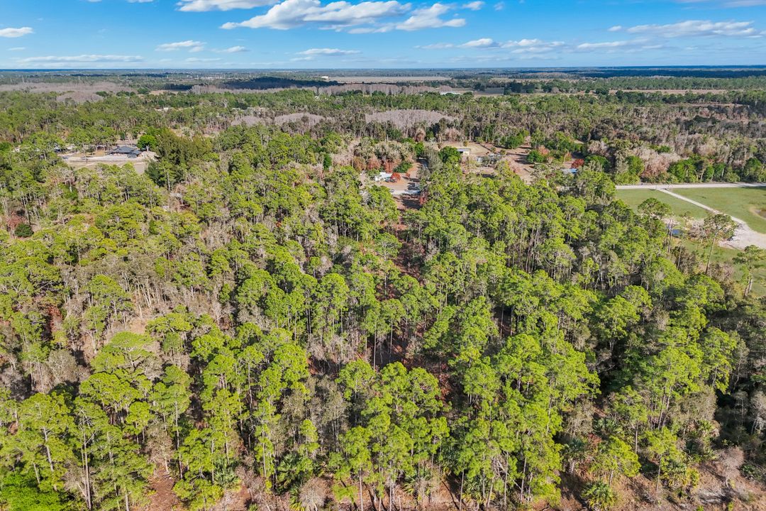 12600 Shawnee Rd, Fort Myers, FL 33913