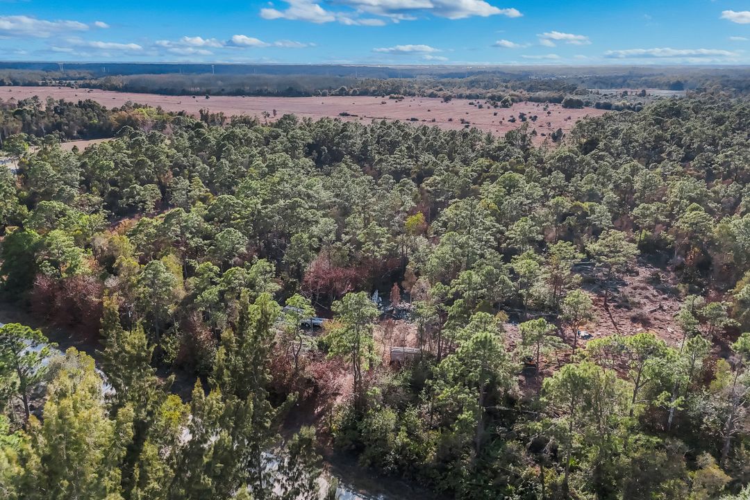 12600 Shawnee Rd, Fort Myers, FL 33913