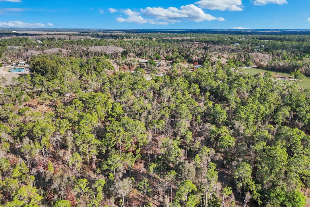 12600 Shawnee Rd, Fort Myers, FL 33913