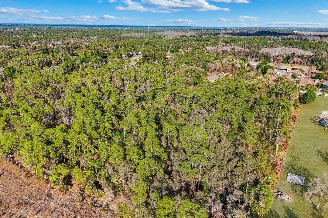 12600 Shawnee Rd, Fort Myers, FL 33913