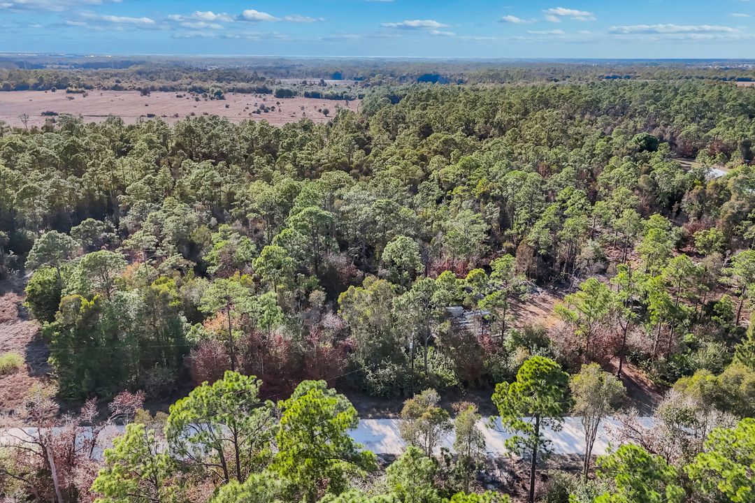 12600 Shawnee Rd, Fort Myers, FL 33913