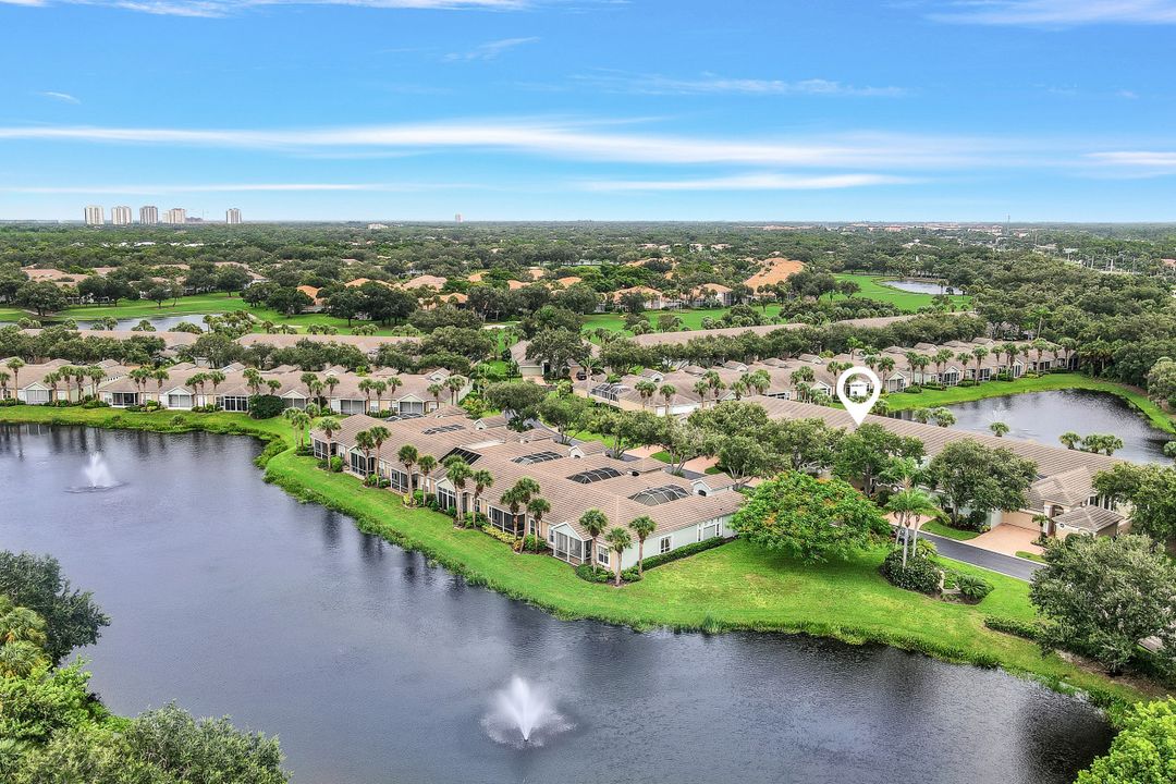 25411 Alicante Dr, Bonita Springs, FL 34134