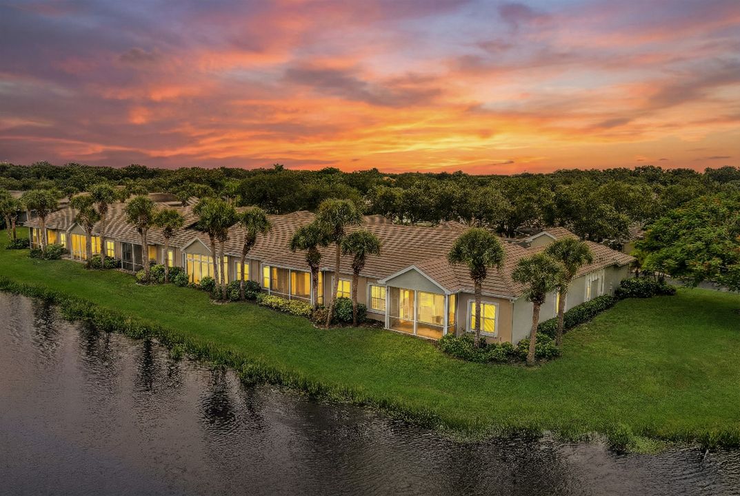 25411 Alicante Dr, Bonita Springs, FL 34134