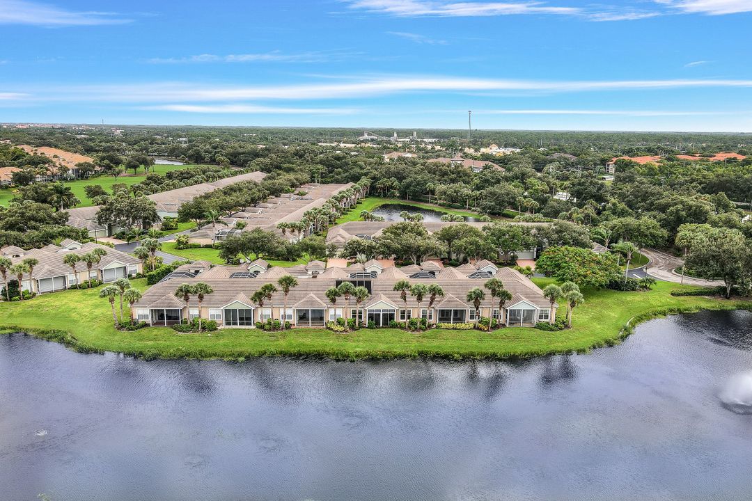 25411 Alicante Dr, Bonita Springs, FL 34134