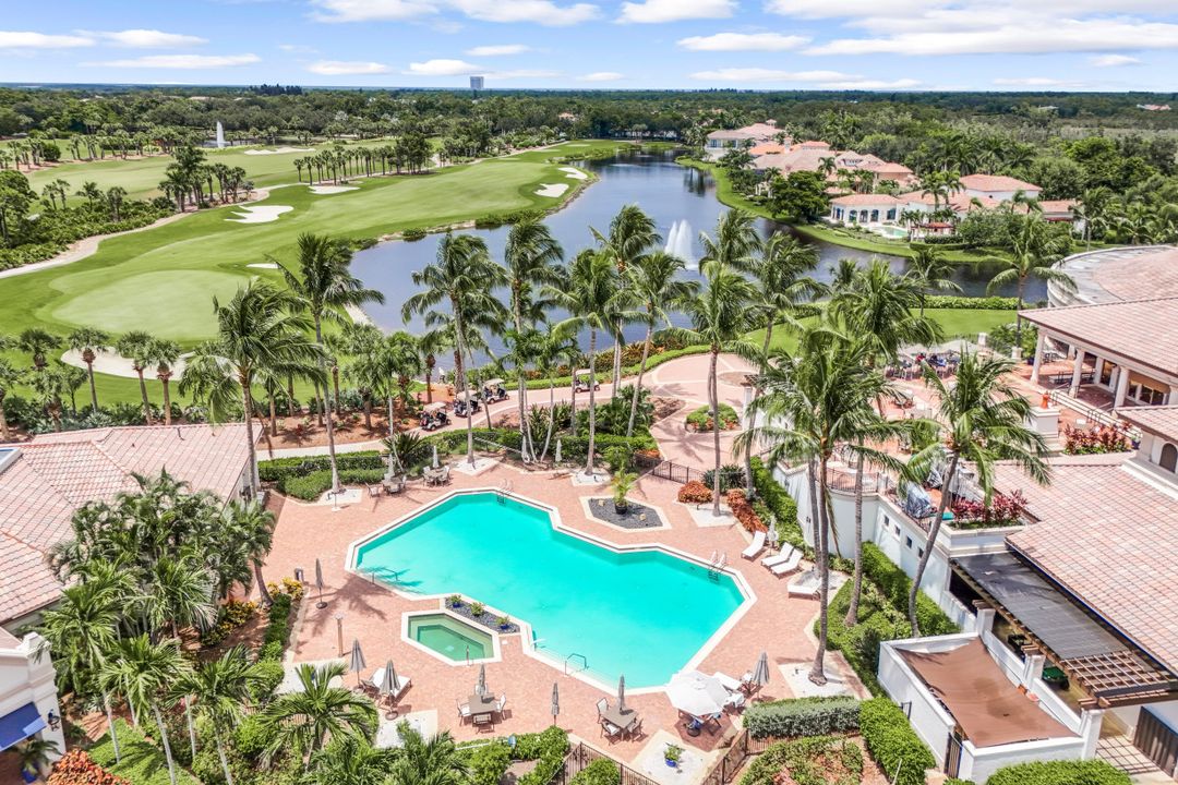 25411 Alicante Dr, Bonita Springs, FL 34134