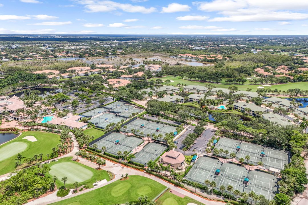 25411 Alicante Dr, Bonita Springs, FL 34134