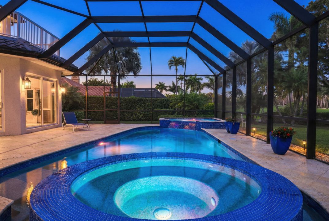 12924 Bald Cypress Ln, Naples, FL 34119