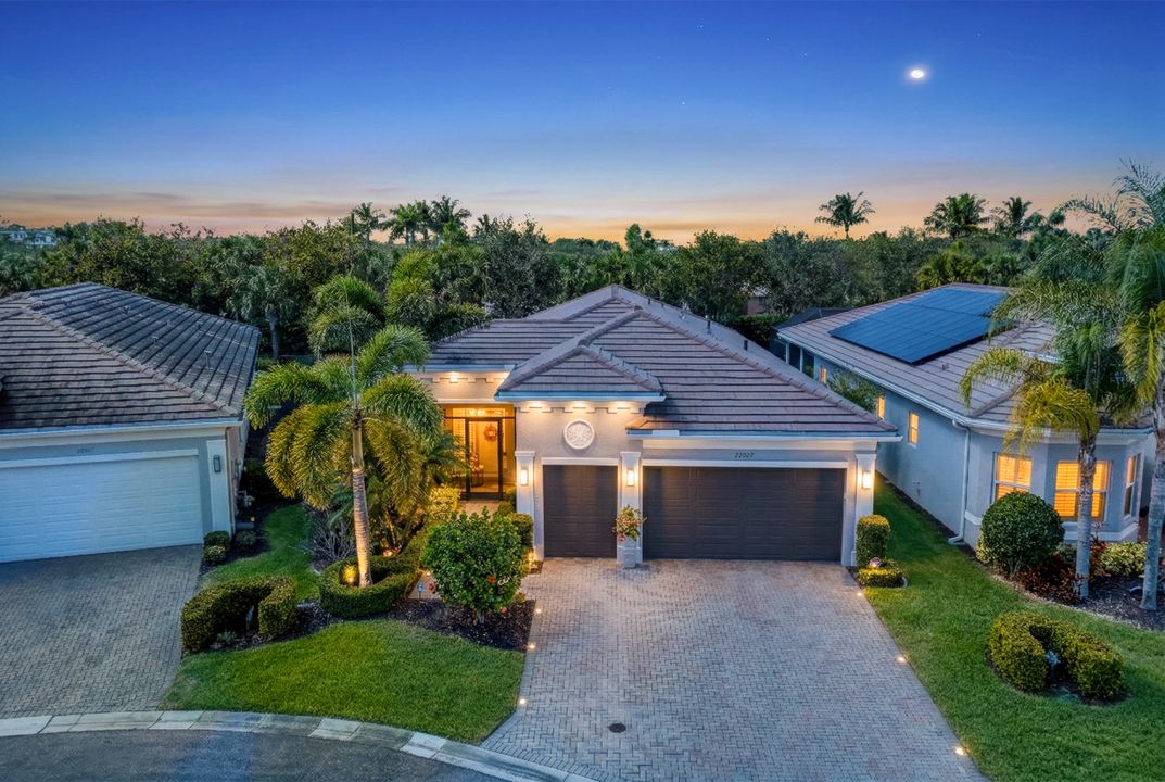 28689 Montecristo Loop, Bonita Springs, FL 34135
