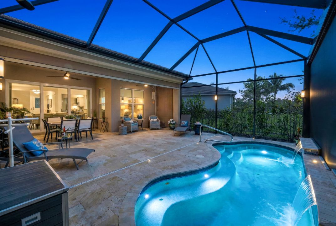 28689 Montecristo Loop, Bonita Springs, FL 34135