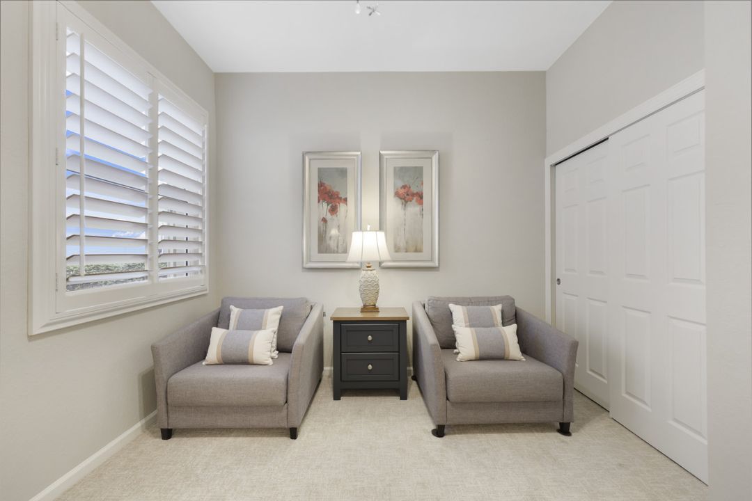 23088 Tree Crest Ct, Bonita Springs, FL 34135