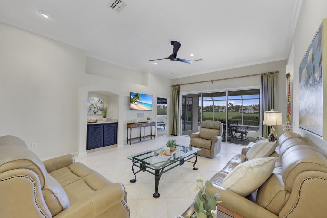 23088 Tree Crest Ct, Bonita Springs, FL 34135
