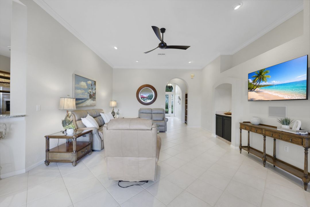 23088 Tree Crest Ct, Bonita Springs, FL 34135