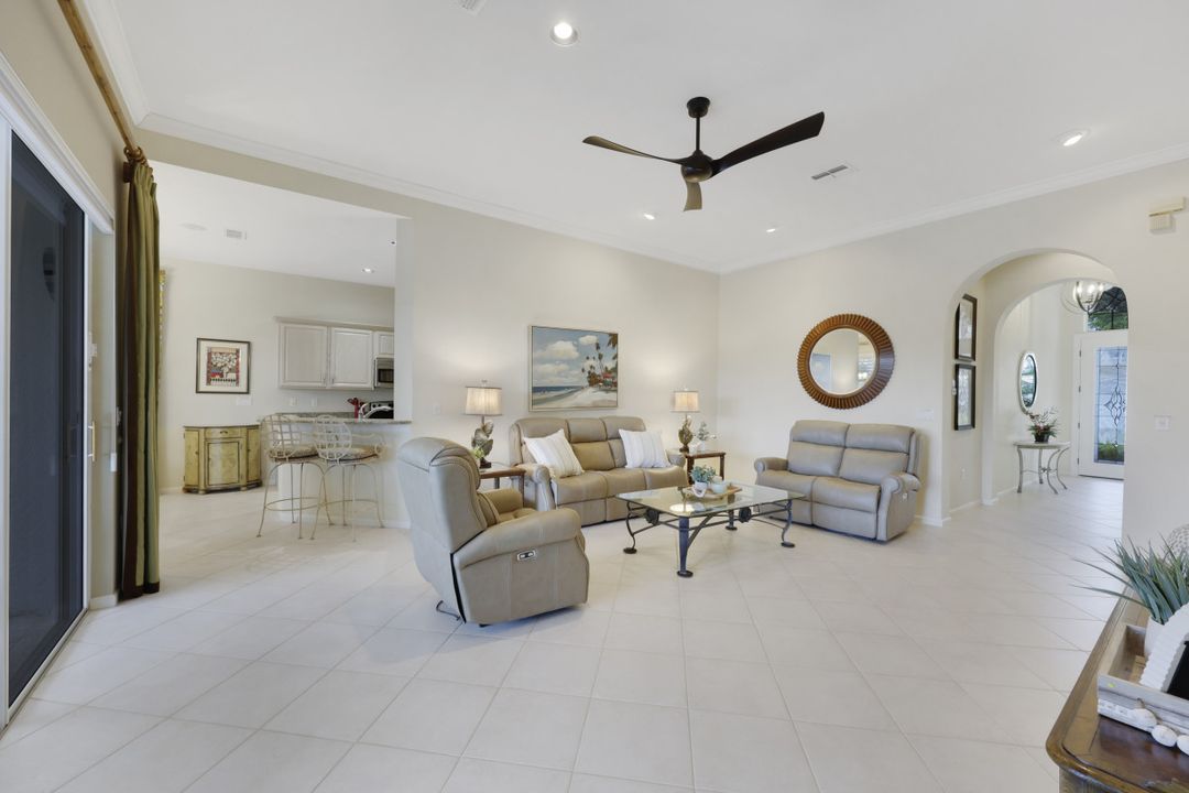23088 Tree Crest Ct, Bonita Springs, FL 34135