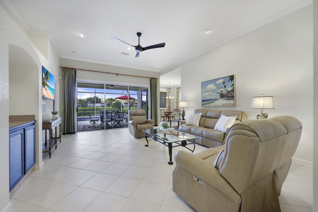 23088 Tree Crest Ct, Bonita Springs, FL 34135