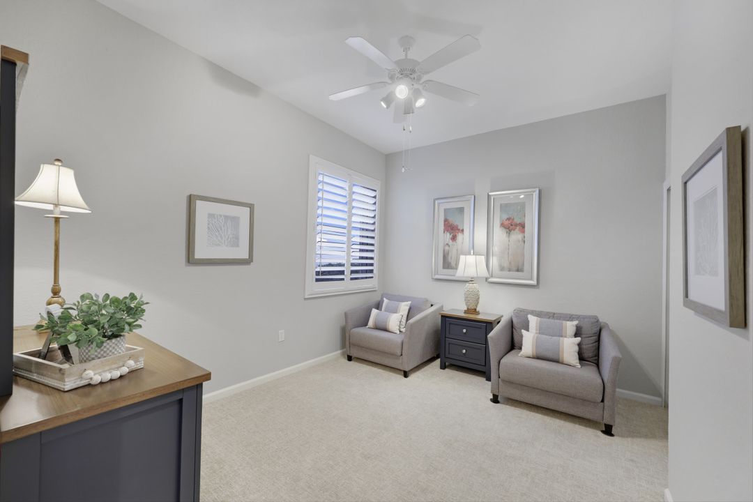23088 Tree Crest Ct, Bonita Springs, FL 34135