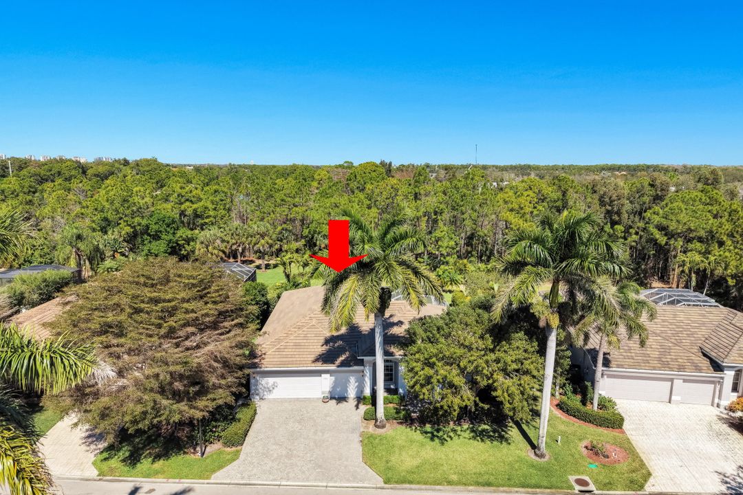 9550 Cedar Creek Dr, Bonita Springs, FL 34135