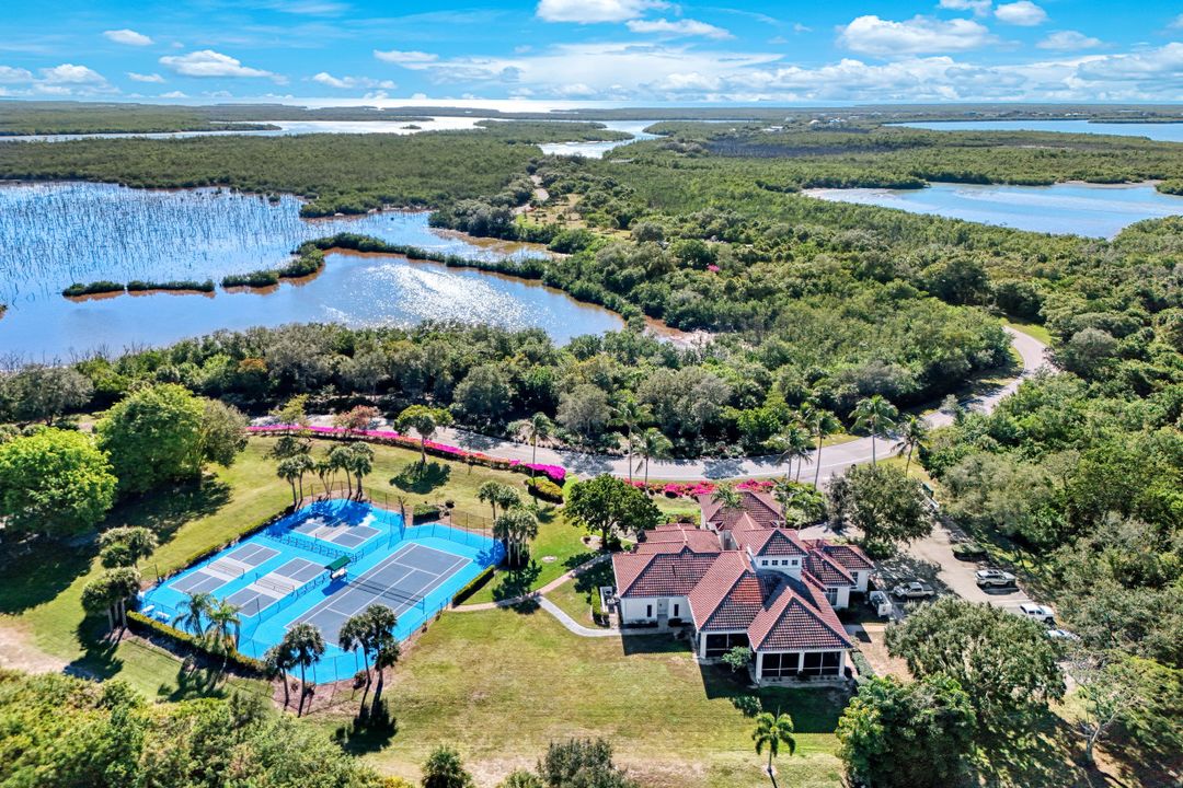 1065 Blue Hill Creek Dr, Marco Island, FL 34145