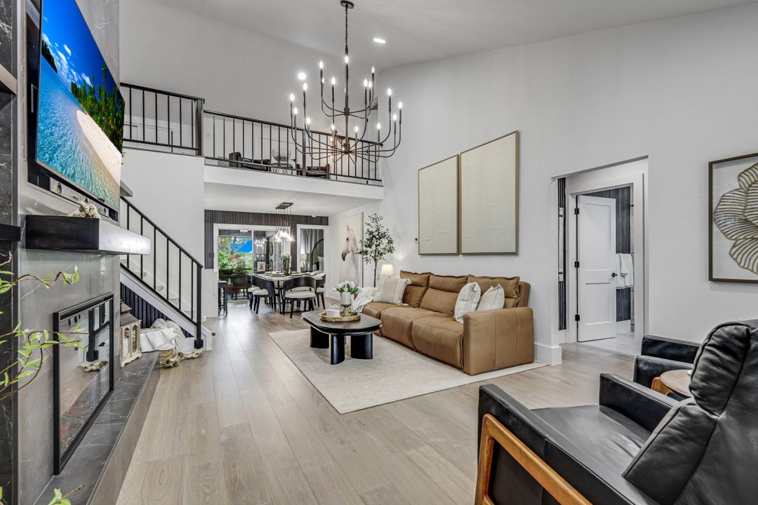 4742 West Blvd #S-8, Naples, FL 34103