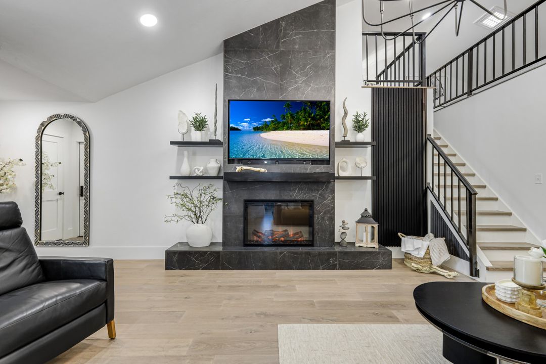 4742 West Blvd #S-8, Naples, FL 34103