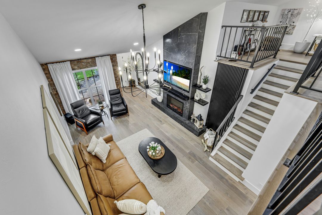 4742 West Blvd #S-8, Naples, FL 34103