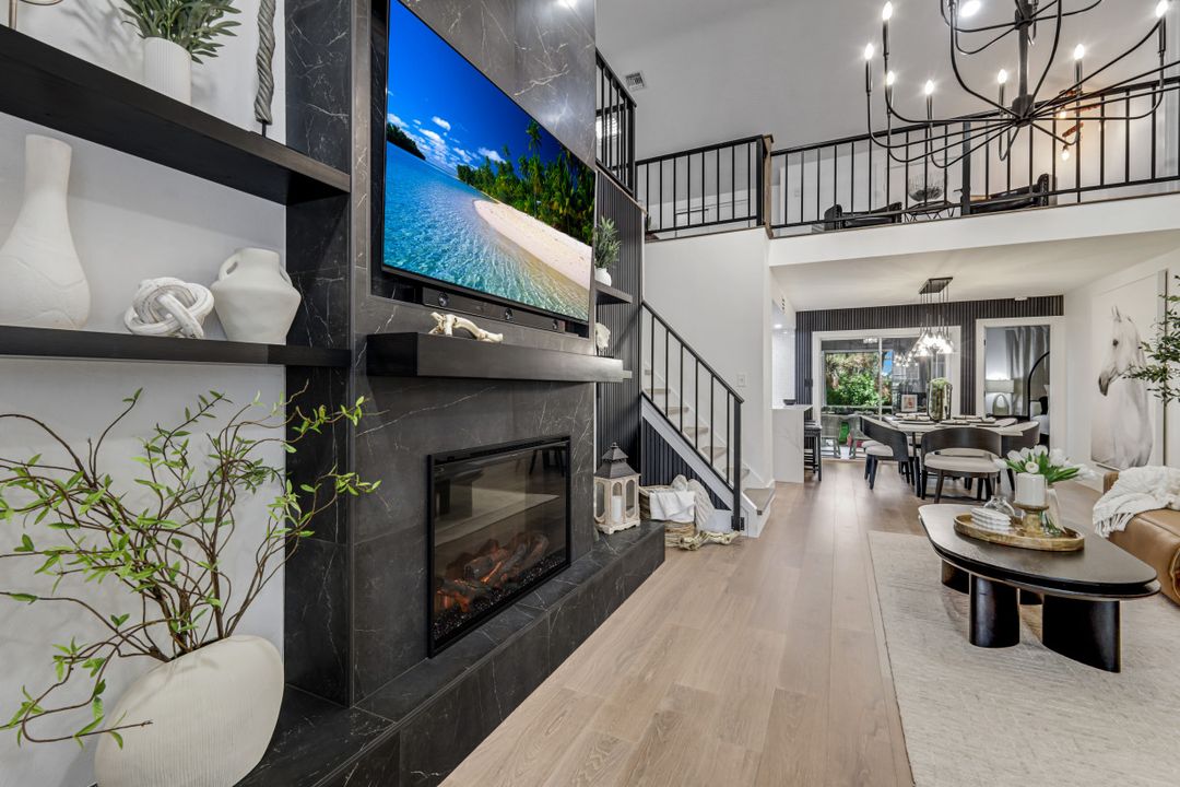 4742 West Blvd #S-8, Naples, FL 34103