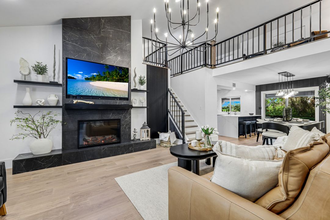 4742 West Blvd #S-8, Naples, FL 34103