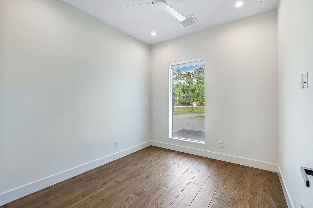 1899 Wilson Blvd N, Naples, FL 34120