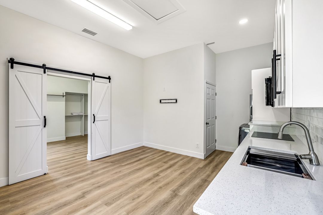 1899 Wilson Blvd N, Naples, FL 34120